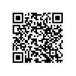 RNR50J1542FSRSL QRCode