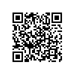 RNR50J1581FSBSL QRCode