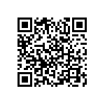 RNR50J15R0FRBSL QRCode