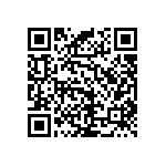 RNR50J1622FSBSL QRCode