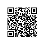 RNR50J2000FSBSL QRCode