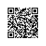 RNR50J2000FSRSL QRCode