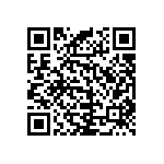 RNR50J2003BSB14 QRCode