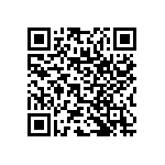 RNR50J2370FSB14 QRCode