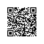 RNR50J2370FSRSL QRCode