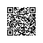 RNR50J2553FPB14 QRCode