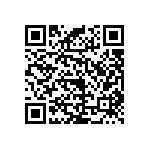 RNR50J26R1FSB14 QRCode