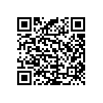 RNR50J3243FSB14 QRCode