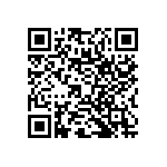 RNR50J33R2FSR36 QRCode