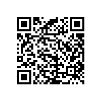 RNR50J4421FSB14 QRCode