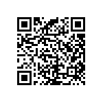 RNR50J4642FSBSL QRCode