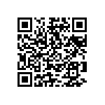 RNR50J4990FPB14 QRCode