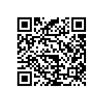 RNR50J57R6FSB14 QRCode