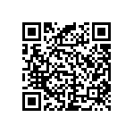 RNR50J6041FSRSL QRCode