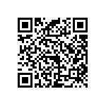 RNR50J66R5FSRSL QRCode