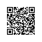 RNR50J6811FRRSL QRCode