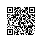 RNR50J6812FSB14 QRCode