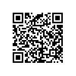 RNR50J6812FSBSL QRCode