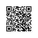 RNR50J6812FSRSL QRCode