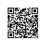 RNR50J8251FRRE6 QRCode