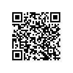 RNR50J9091FRBSL QRCode