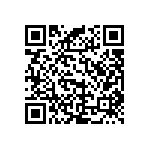 RNR50J9531FRBSL QRCode