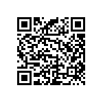 RNR50K1543FSRSL QRCode