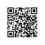 RNR55H1000BRB14 QRCode