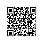 RNR55H1000FSB14 QRCode