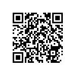 RNR55H1000FSRE6 QRCode