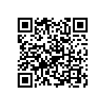 RNR55H1001BSRSL QRCode