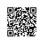 RNR55H1001DMRSL QRCode