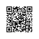 RNR55H1001FSB14 QRCode