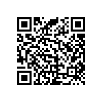 RNR55H1001FSRE6 QRCode