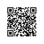 RNR55H1002BSB14 QRCode