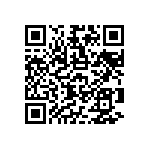 RNR55H1003BPRE6 QRCode