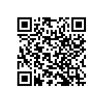 RNR55H1003BPRSL QRCode