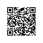 RNR55H1003BSBSL QRCode