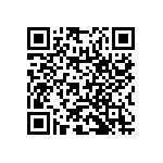 RNR55H1003BSRE6 QRCode