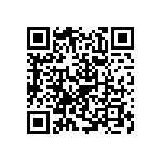 RNR55H1003BSRSL QRCode