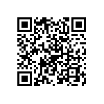 RNR55H1003DMBSL QRCode