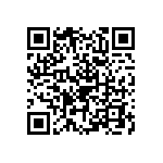 RNR55H1003FRB14 QRCode