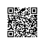 RNR55H1004FMB14 QRCode