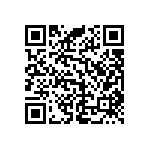 RNR55H1004FPRSL QRCode