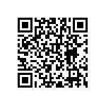 RNR55H1042BSB14 QRCode