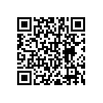 RNR55H1051BSRSL QRCode