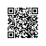 RNR55H1052BSB14 QRCode