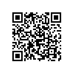 RNR55H1052BSRE6 QRCode