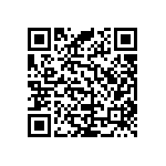 RNR55H1073FSB14 QRCode