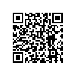 RNR55H10R0BSB14 QRCode